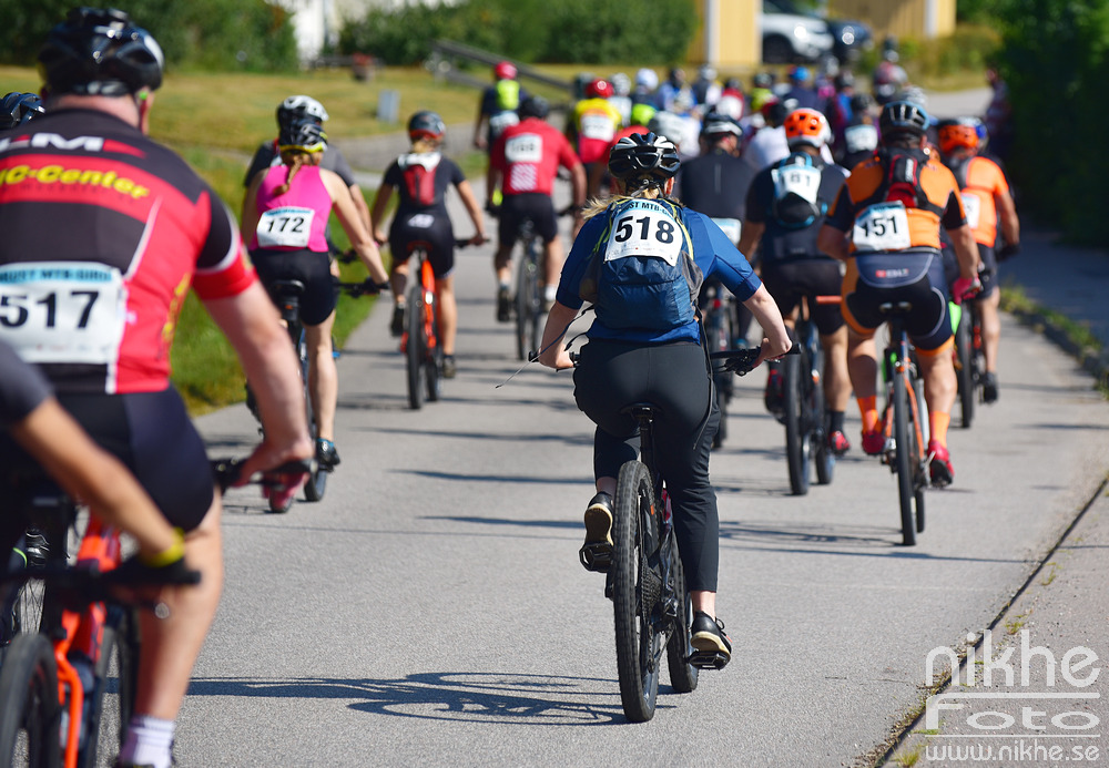 Orust MTB 2021_0079.jpg